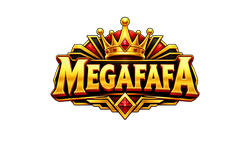 play baccarat online free